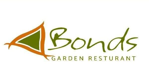 Bonds Hotel Upper Hill
