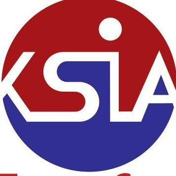 Kenya Security Industry Association (PSIA)